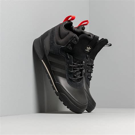 adidas baara boots sale|adidas Baara Boot Black for Sale .